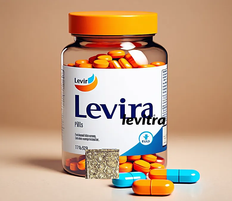 Levitra 2